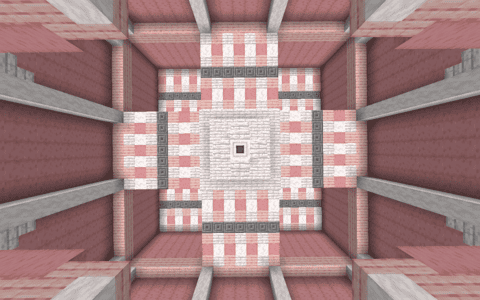 Cherry And Pale Oak Pearl Base With Axolotl Tank thumbnail