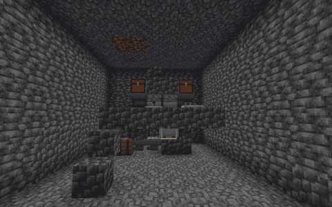 Easy Starter Wool Farm thumbnail