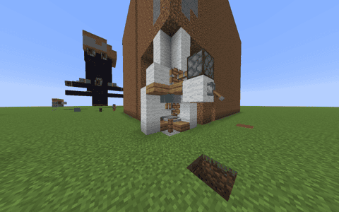KB Trap thumbnail
