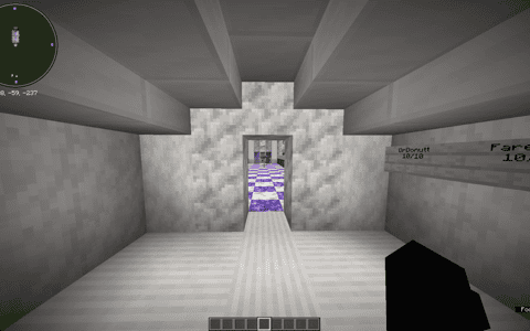 Amethyst stash thumbnail