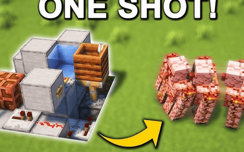Railgun with base thumbnail