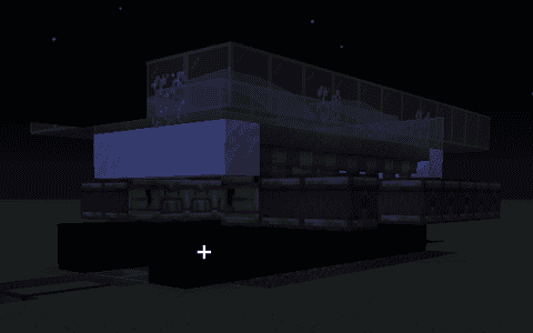 Block crafter v2 thumbnail