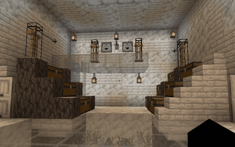 pale oak stash thumbnail