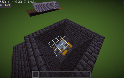 gambling and kelp farm base thumbnail