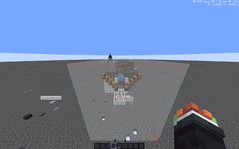 kelp farm v14 thumbnail