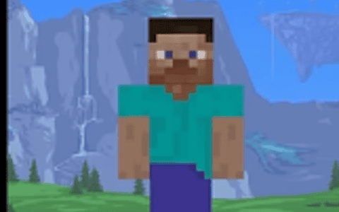 kelpfarmv7 thumbnail