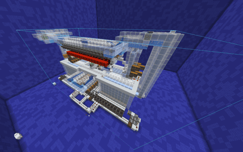 Kelp farm 332k bones storage thumbnail
