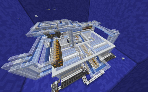 660k bone storage kelp farm thumbnail