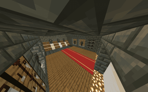 base thumbnail