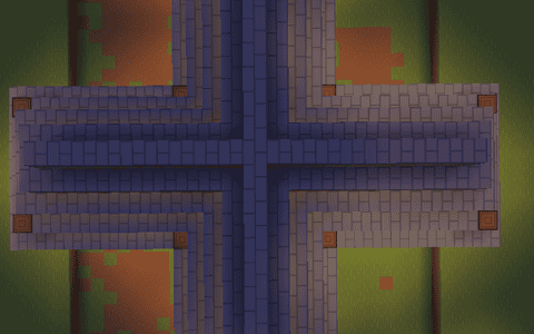 big base thumbnail