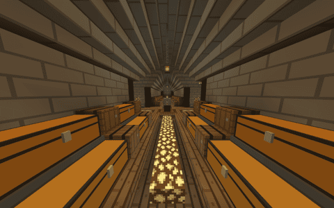† big base † thumbnail