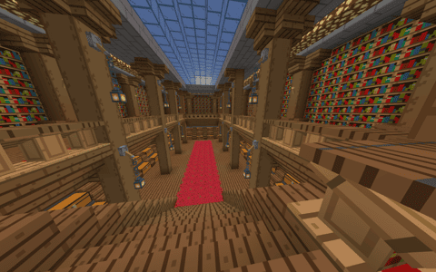 big library stash thumbnail