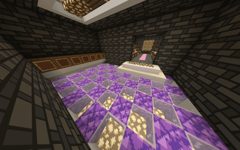 Amethyst base thumbnail