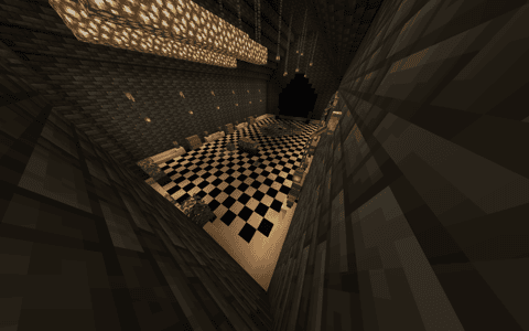 big gamble base thumbnail