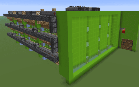 Bamboo farm 64 modules thumbnail