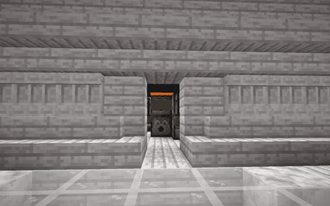 White pale Wood Gambling base thumbnail