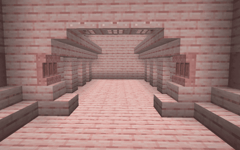 duo pink cherry base thumbnail