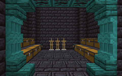 Blackstone gambling base thumbnail