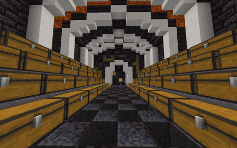 Lava, Blackstone, Quartz designed stash scematic thumbnail