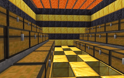 Simple bastion stash thumbnail
