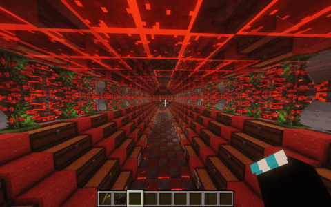 redstone stash redone thumbnail