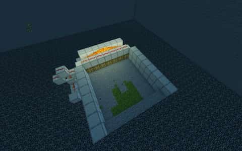 Easy Bonemeal Farm thumbnail
