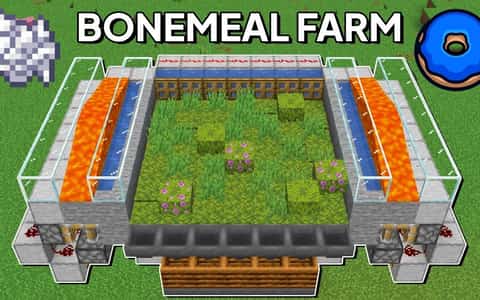 advanced bonemeal farm thumbnail