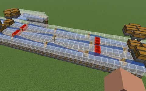 Auto Smelter (93 Smokers) thumbnail