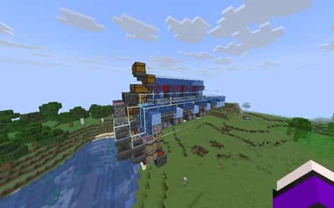 advanced kelp farm thumbnail