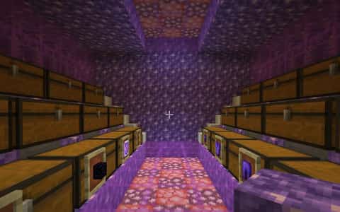 Amethyst solo stash thumbnail