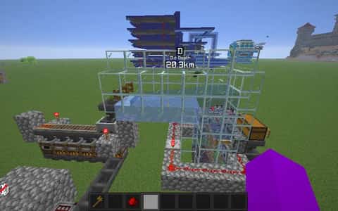 Wembue95 kelp farm thumbnail