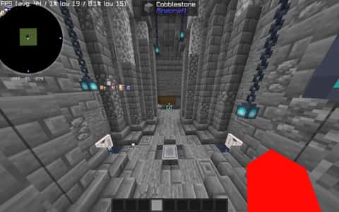 Castle stasis base thumbnail