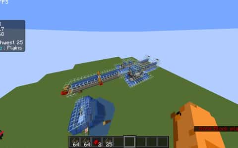 Toaster V3.5 thumbnail