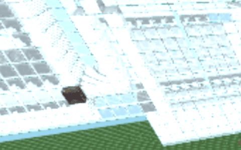 egg farm thumbnail