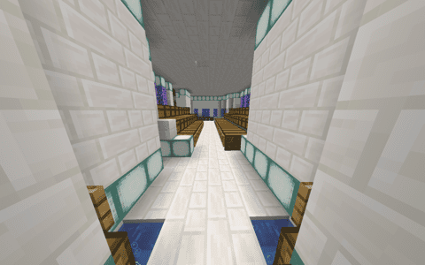 Quartz Stash thumbnail