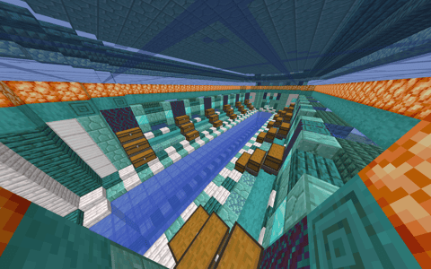 prismarine stash thumbnail