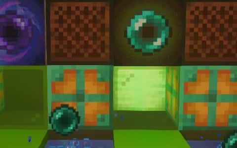 greenstash thumbnail