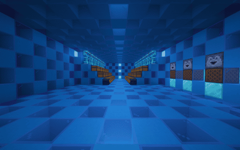 Blue Stash thumbnail