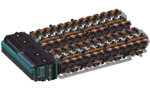 Etz Bonemeal V1 thumbnail