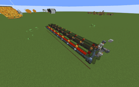 Bamboo Farm 1M/Hour thumbnail