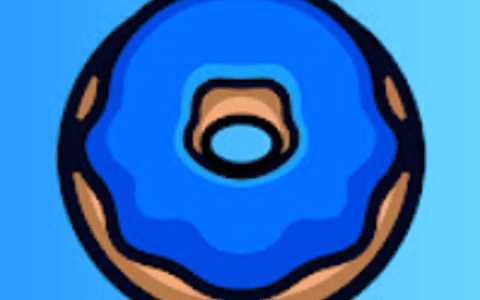 small stash thumbnail