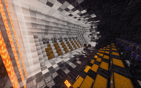 leyrox black white stash thumbnail