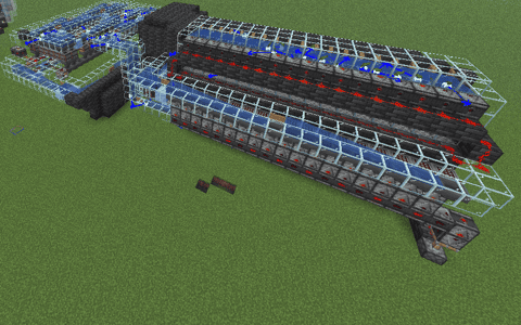 Isthatdash2's kelp factory thumbnail