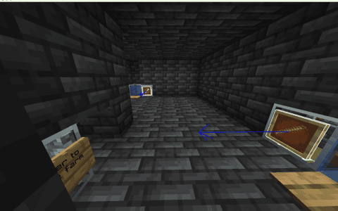 Isthatdash2's kelp factory V3 thumbnail