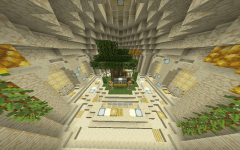 wuzys gamble base thumbnail