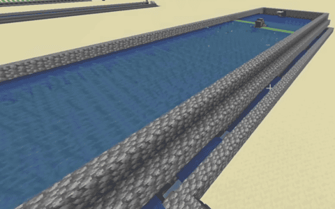 Arc Boneless kelp farm v2 thumbnail