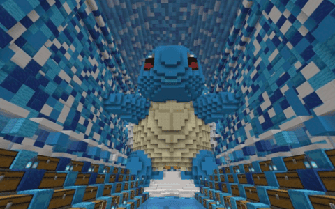 Blue stash Farex 2v thumbnail