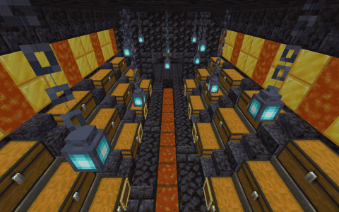Bastion Stash thumbnail