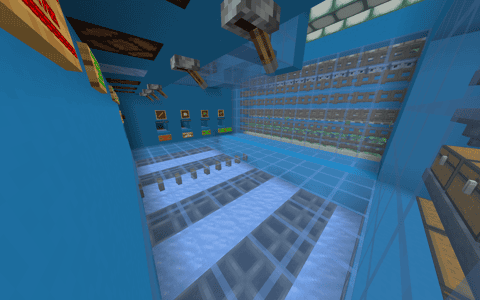 BEST Automatic dried kelp block farm thumbnail