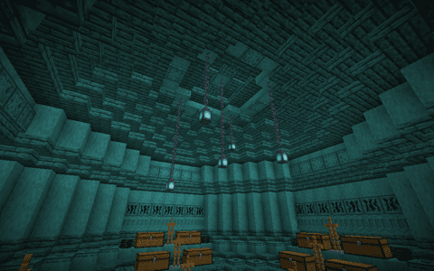 Nether stash thumbnail